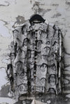 ARCHIVIO J.M.Ribot Roger-Barron Shirt W27/RB
